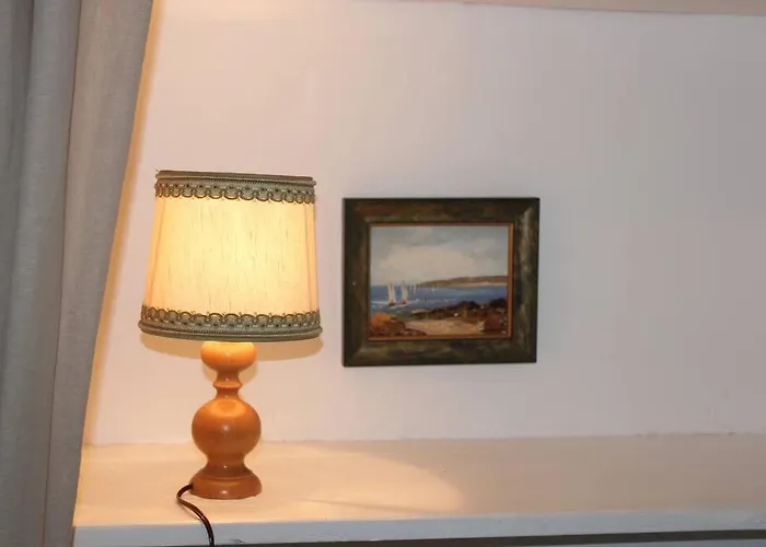 Escapade Romantique Et Gourmande-St Malo, Mer 150M